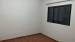 Casa à venda com 3 dormitórios no bairro Vila Industrial em Jaú - SP