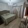 Casa à venda com 3 dormitórios no bairro Jardim Bela Vista em Jaú - SP