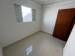 Casa à venda com 2 dormitórios no bairro Jardim Novo Horizonte em Jaú - SP