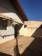 Casa à venda com 3 dormitórios no bairro Vila Netinho Prado em Jaú - SP