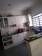 Casa à venda com 2 dormitórios no bairro Jardim Padre Augusto Sani em Jaú - SP