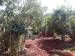 Terreno à venda no bairro Jardim Maria Luiza II em Jaú - SP