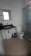 Apartamento à venda - Edificio Home Studio no bairro Chácara Pecioli em Jaú - SP