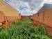 Terreno à venda no bairro Residencial Campo Belo em Jaú - SP
