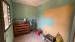 Casa à venda com 3 dormitórios no bairro Jardim Pires II em Jaú - SP