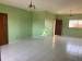 Apartamento à venda com 3 dormitórios no bairro Centro em Jaú - SP
