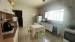 Casa à venda com 3 dormitórios no bairro Jardim América em Jaú - SP