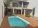 Casa à venda com 2 dormitórios no bairro Jardim São Francisco em Jaú - SP