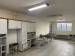 Sala ou Salão Comercial à venda no bairro Vila Industrial em Jaú - SP