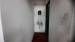 Sala ou Salão Comercial à venda no bairro Centro em Jaú - SP