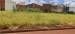 Terreno à venda no bairro Jardim Novo Horizonte em Jaú - SP