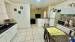 Casa à venda com 3 dormitórios no bairro Jardim São José em Jaú - SP