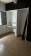 Casa à venda com 3 dormitórios no bairro Jardim São Francisco em Jaú - SP