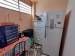 Apartamento à venda com 3 dormitórios - Edifício Olinda no bairro Centro em Jaú - SP