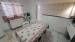 Casa à venda com 4 dormitórios no bairro Jardim São Crispim I em Jaú - SP
