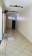 Sala ou Salão Comercial à venda no bairro Jardim Olímpia em Jaú - SP