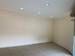 Sala ou Salão Comercial para alugar no bairro Jardim Orlando Ometto em Jaú - SP