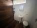 Casa à venda com 4 dormitórios no bairro Vila Netinho Prado em Jaú - SP