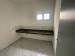 Sala ou Salão Comercial para alugar no bairro Centro em Jaú - SP