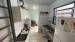 Casa à venda com 2 dormitórios no bairro Residencial Frei Galvão em Jaú - SP