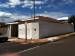 Casa à venda com 2 dormitórios no bairro Vila Carvalho em Jaú - SP