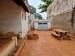 Casa à venda com 4 dormitórios no bairro Centro em Jaú - SP