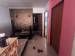Casa à venda com 2 dormitórios no bairro Residencial Frei Galvão em Jaú - SP