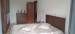 Casa à venda com 3 dormitórios no bairro Jardim Dr. Luciano em Jaú - SP