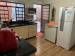 Casa à venda com 2 dormitórios no bairro Jardim Nova Jaú em Jaú - SP