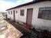 Terreno à venda no bairro Vila Nova em Jaú - SP