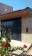 Casa à venda com 2 dormitórios no bairro Residencial Frei Galvão em Jaú - SP