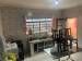 Casa à venda com 2 dormitórios no bairro Jardim Maria Luiza Iv em Jaú - SP