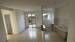 Apartamento à venda com 2 dormitórios no bairro Jardim Alvorada I em Jaú - SP