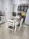 Casa à venda com 3 dormitórios no bairro Jardim Orlando Ometto 2 em Jaú - SP