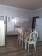 Casa à venda com 2 dormitórios no bairro Jardim Olímpia em Jaú - SP