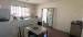 Casa à venda com 2 dormitórios no bairro Jardim Nova Jaú em Jaú - SP