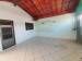 Casa à venda com 2 dormitórios no bairro Jardim Ferreira Dias em Jaú - SP