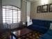 Casa à venda com 3 dormitórios no bairro Jardim Itamaraty em Jaú - SP