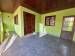 Casa à venda com 3 dormitórios no bairro Jardim Dr. Luciano em Jaú - SP