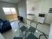 Apartamento à venda com 2 dormitórios - Edifício Hyde Park Residence no bairro Jardim América em Jaú - SP