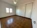 Sala ou Salão Comercial para alugar no bairro Centro em Jaú - SP