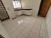 Casa à venda com 2 dormitórios no bairro Jardim Sanzovo em Jaú - SP