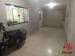 Casa à venda com 2 dormitórios no bairro Jardim Olímpia em Jaú - SP