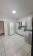 Casa à venda com 3 dormitórios no bairro Vila Brasil em Jaú - SP