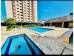 Apartamento à venda com 2 dormitórios no bairro Edifício Residencial Villaggio Mareno Di Piave em Jaú - SP
