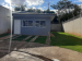 Casa à venda com 2 dormitórios no bairro Condomínio San Marino em Jaú - SP
