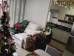 Apartamento à venda com 2 dormitórios no bairro Jardim Olímpia em Jaú - SP