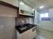 Apartamento à venda com 2 dormitórios no bairro Jardim Olímpia em Jaú - SP