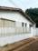 Casa à venda com 3 dormitórios no bairro Centro em Jaú - SP
