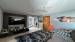 Casa à venda com 2 dormitórios no bairro Núcleo Habitacional Antonio de Conti em Pederneiras - SP